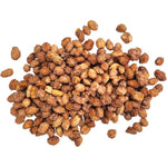 Obelys Fresh Toffee Peanuts 26 Ounce front view package showcase.