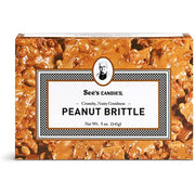 5 Ounce (Pack of 1)