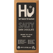 Salty - 2.1 Ounce (Pack of 1)