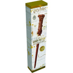 Jelly Belly Harry Potter Milk Chocolate Wand Collectible Wizard Spell Sheet Pack 1.5 Ounce