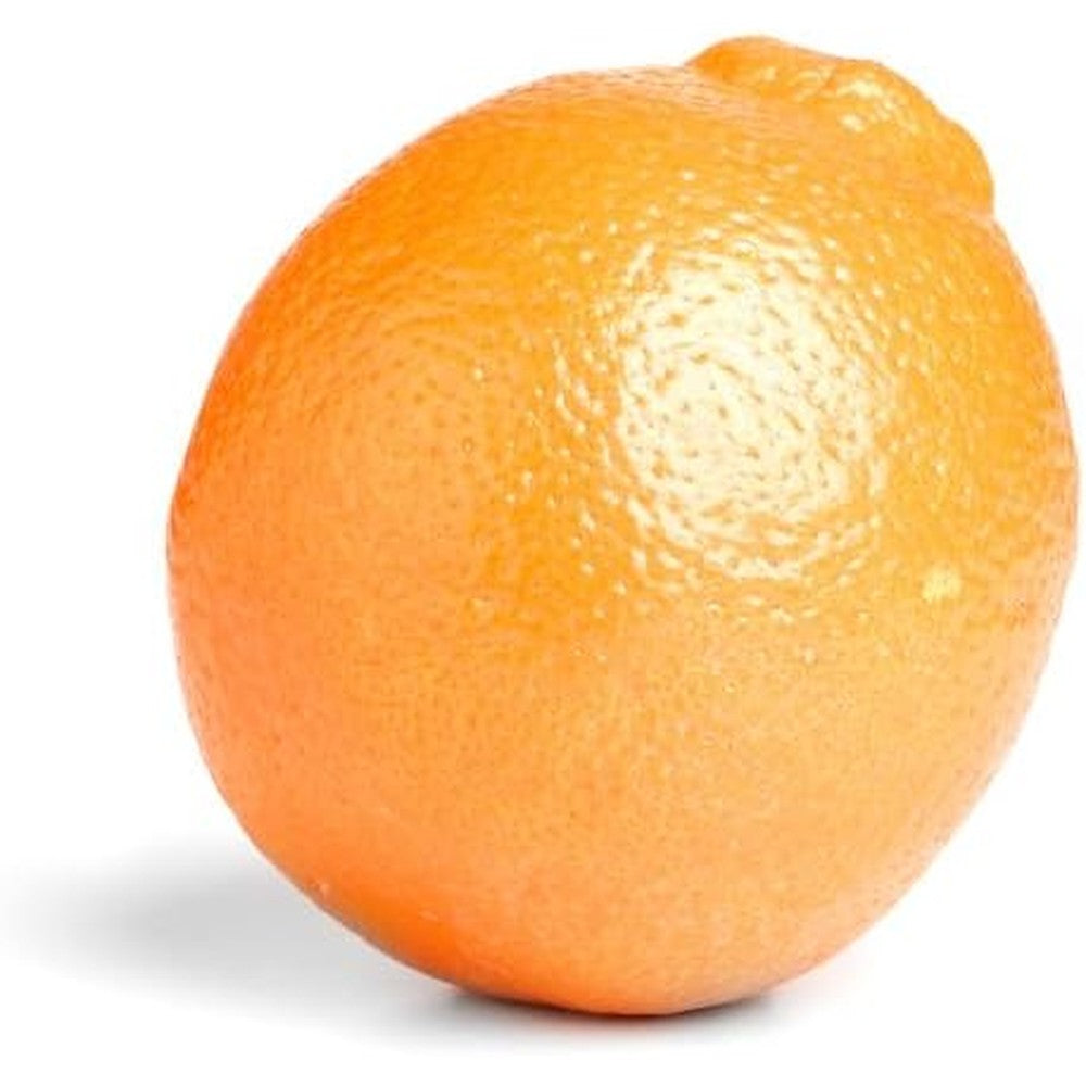 Fresh Produce Sumo Mandarin Citrus Hybrid 5 Pound Package Premium Imported Fruit