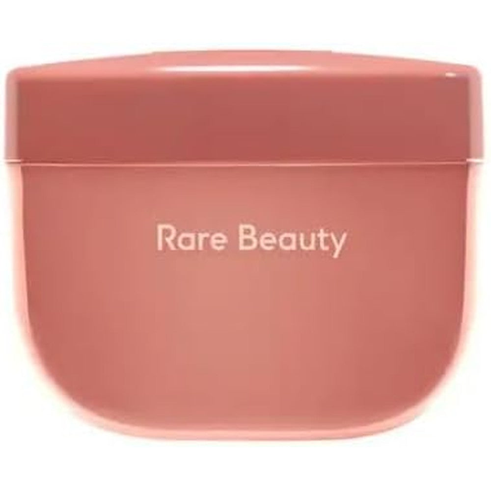Rare Beauty by Selena Gomez Find Comfort Bouncy Body Cream Awaken Confidence Hydrating Moisturizer 8.45 Fluid Ounces