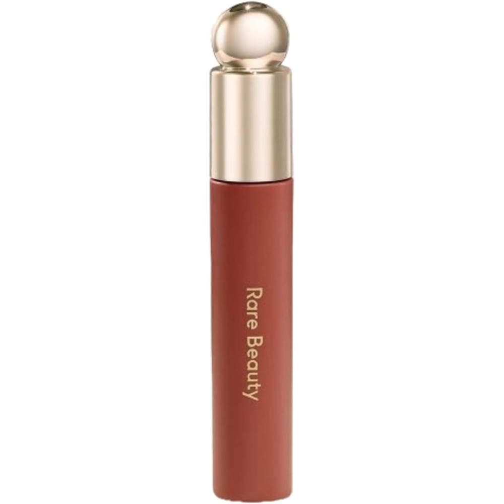 Rare Beauty Soft Pinch Tinted Lip Oil Stain In Honesty 0.10 Fluid Ounce