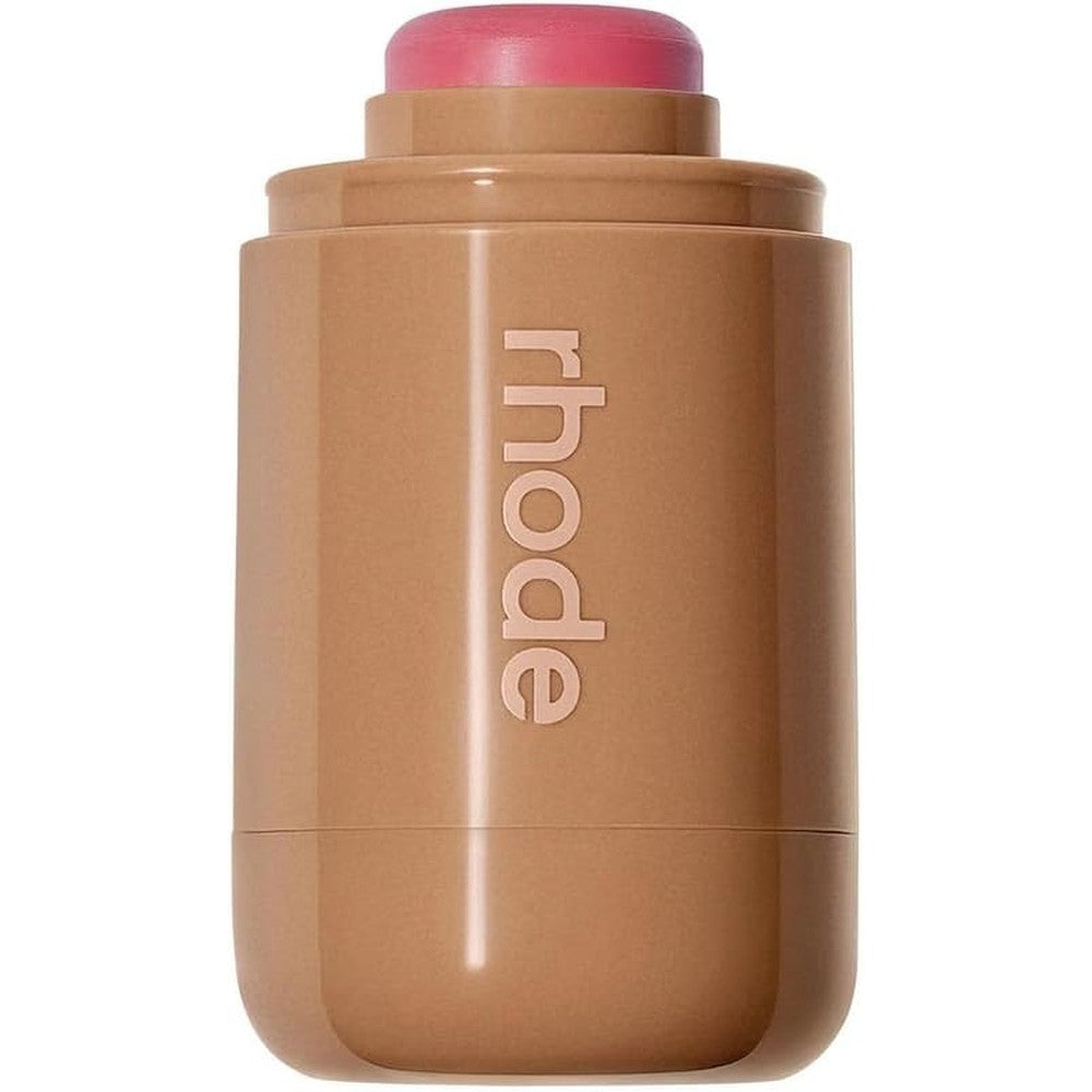 Rhode Pocket Blush buildable hydrating cream blush front view