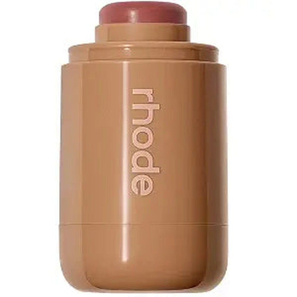 Rhode Pocket Blush Cream Blush Stick Front View Authentic USA Imported Beauty
