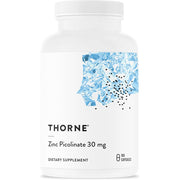 180 Count (Pack of 1)