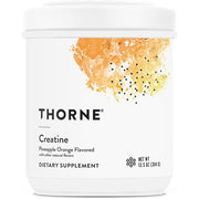 Pineapple Orange - 60 Servings (Pack of 1)