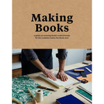 Making Books