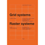 Grid systems in graphic design: A visual communication manual for graphic designers, typographers and three dimensional designers (German and English Edition)