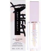 Clear - 0.3 Ounce (Pack of 1)