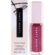 Fuchsia Flex - 0.3 Fl Oz (Pack of 1)