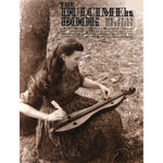 The Dulcimer Book