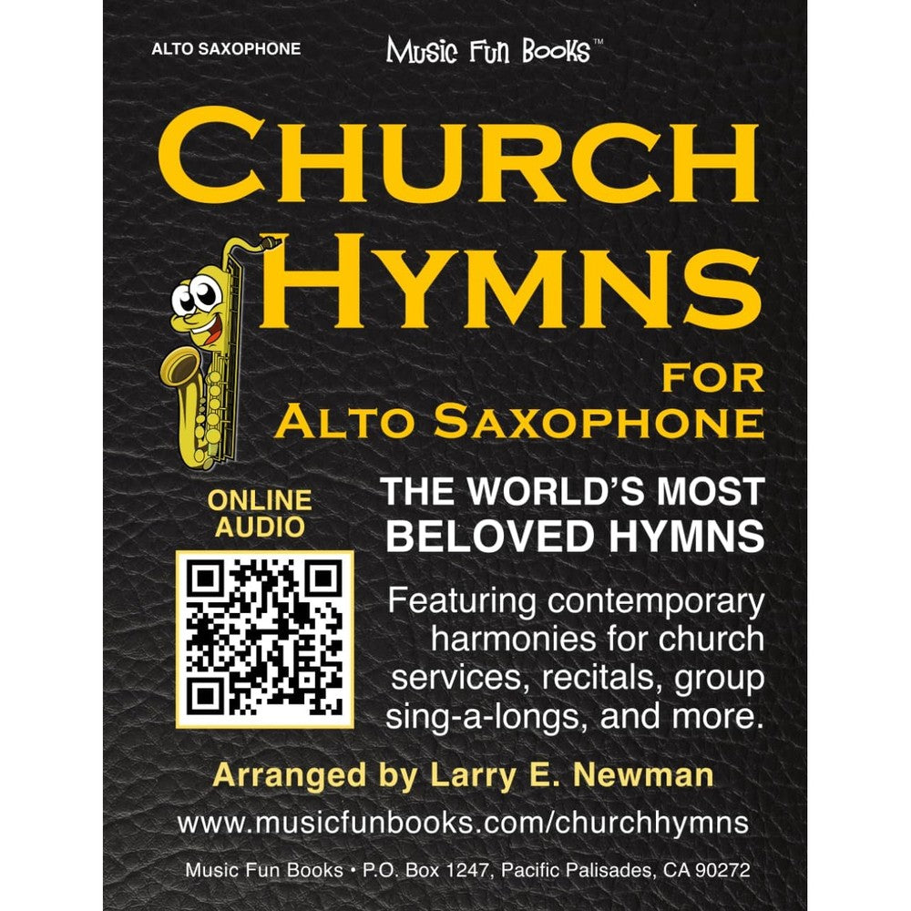 Religious & Sacred Music