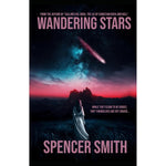 Wandering Stars