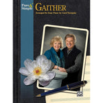 Pure & Simple Gaither