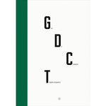 Guy de Cointet: Tempo Rubato