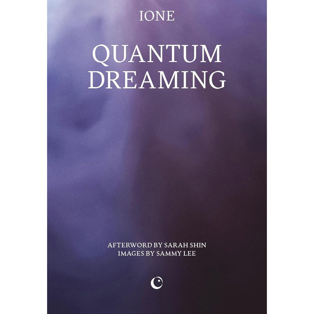 Quantum Dreaming (Portals)