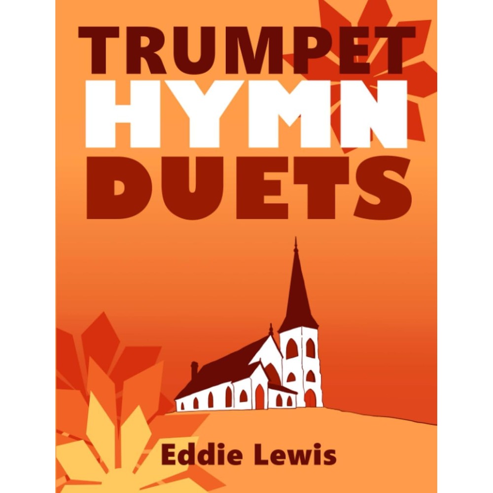 Trumpet Hymn Duets