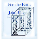 For the Birds