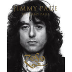 Jimmy Page by Jimmy Page