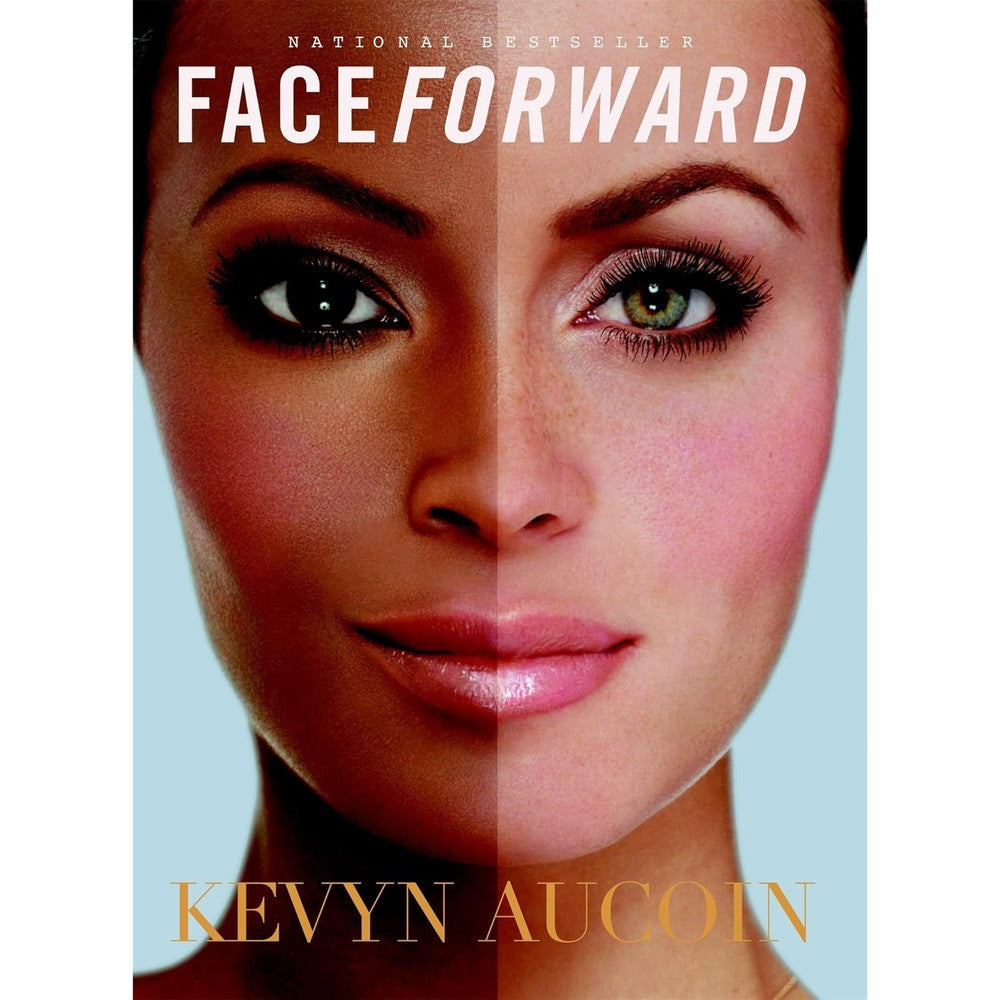 Face Forward