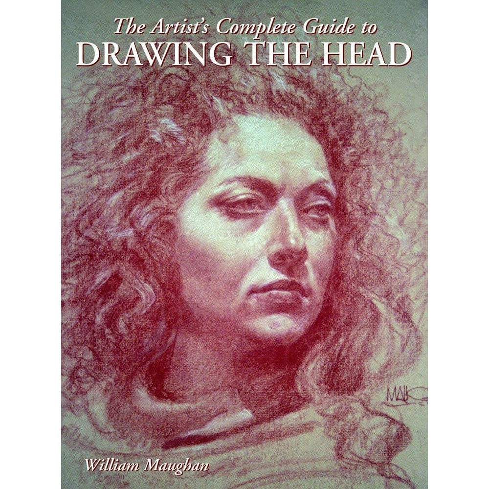 Figure Drawing