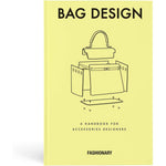 Fashionary Bag Design