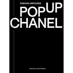 Pop-Up Chanel (Fashion Unfolded)