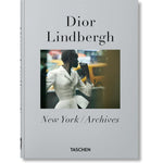Peter Lindbergh. Dior. 40th Ed. (45th Edition) (Multilingual Edition)