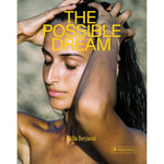 The Possible Dream: Akila Berjaoui