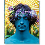 David LaChapelle. Good News