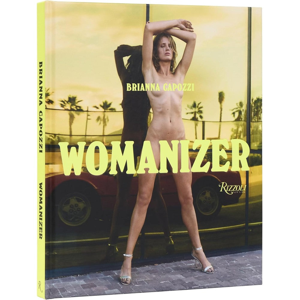 Womanizer
