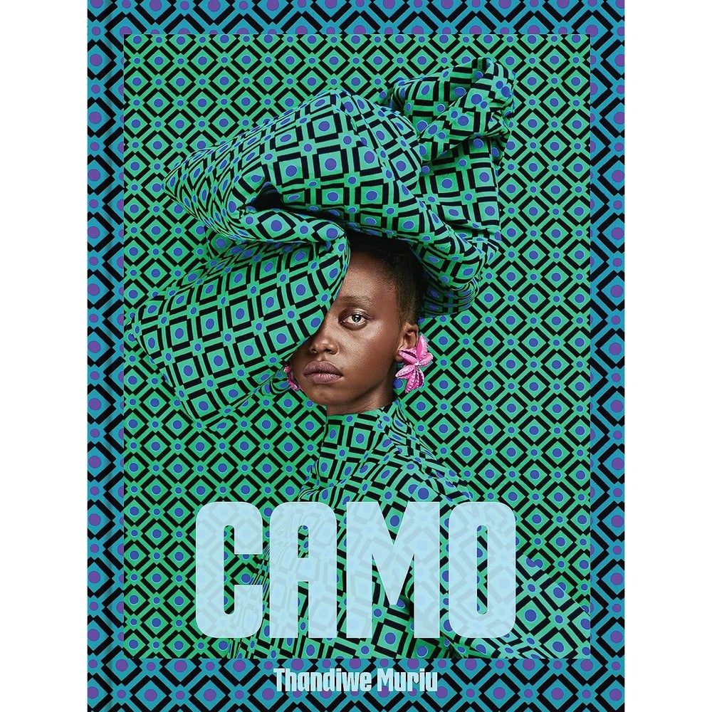 Camo
