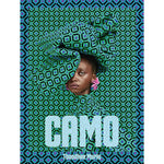 Camo