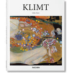 Klimt
