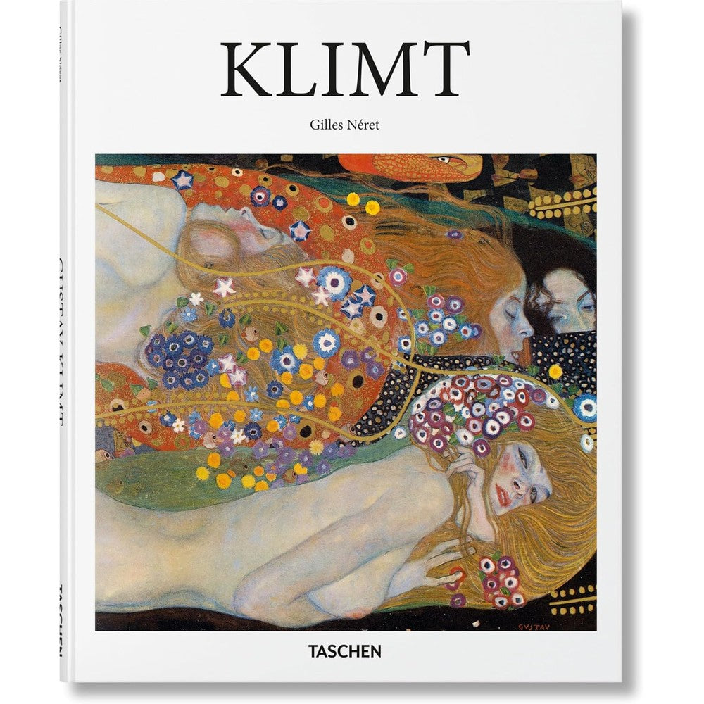 Klimt