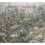 Kieferâ€“Van Gogh