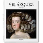 VelÃ¡zquez (Basic Art)