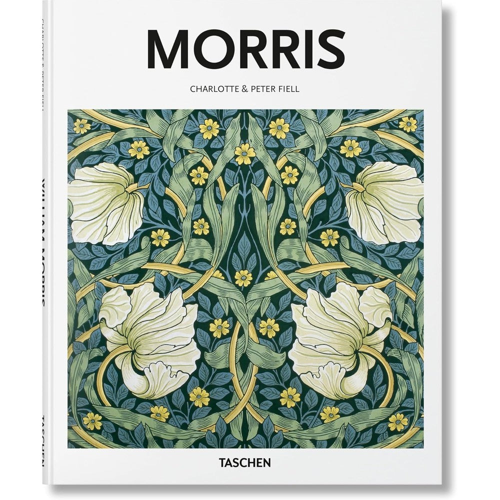Morris