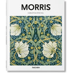 Morris