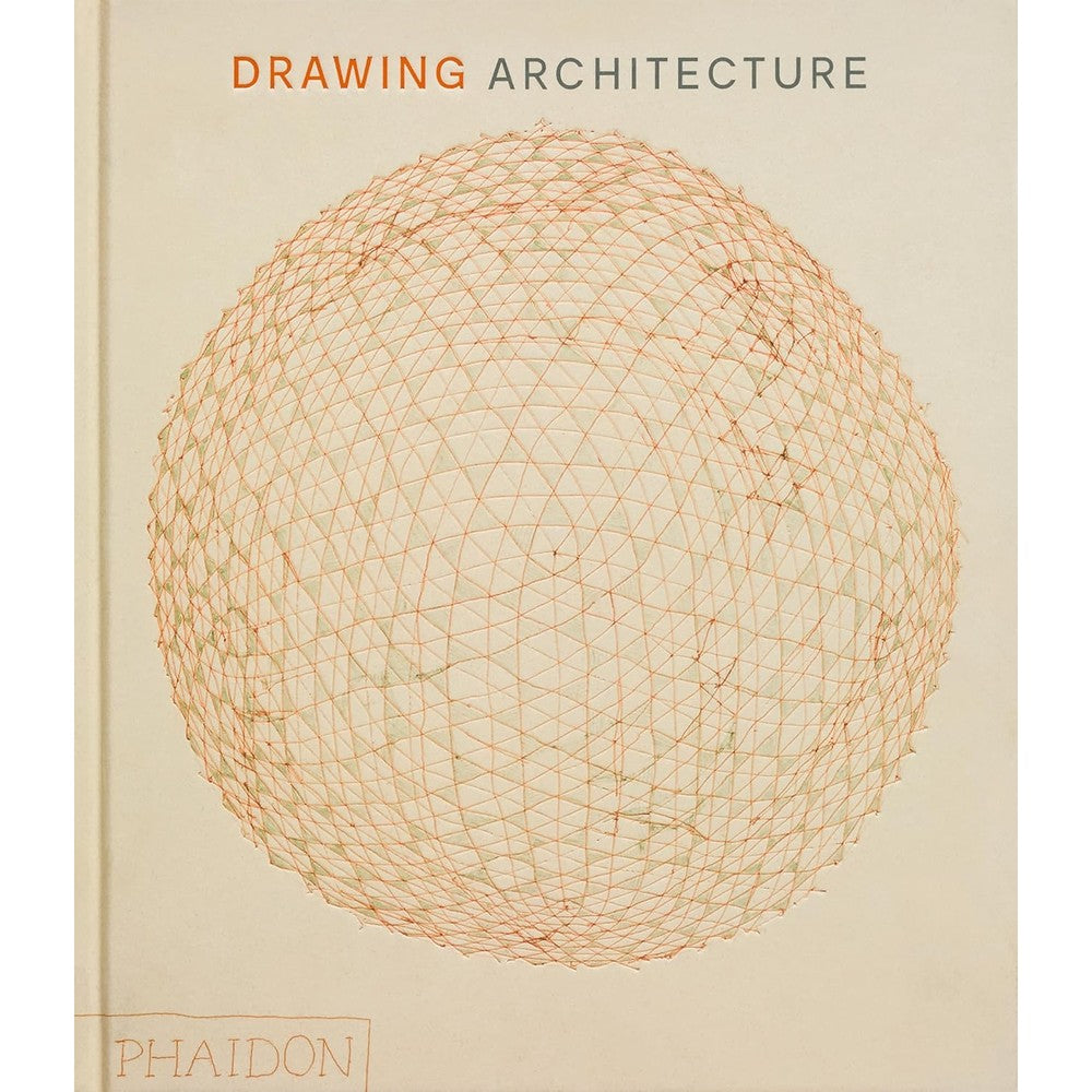 Drawing Architecture