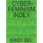 Cyberfeminism Index