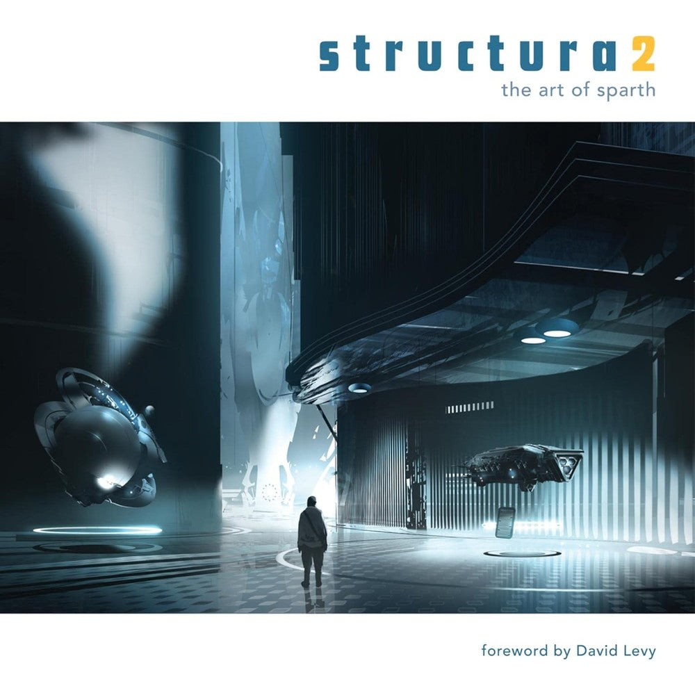 Structura 2