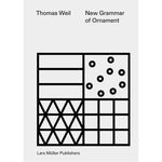 New Grammar of Ornament