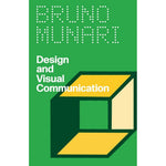 Design and Visual Communication