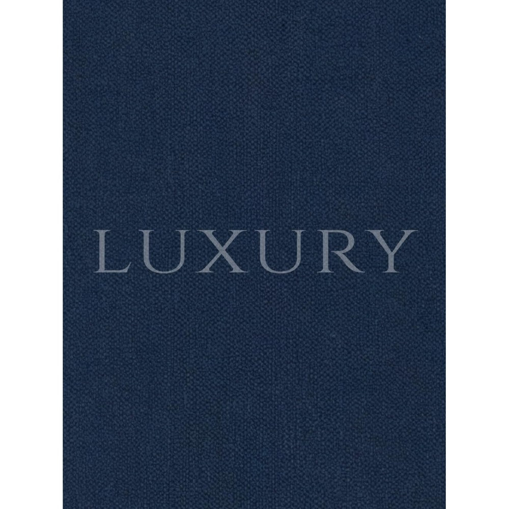 Decor Impressions Luxury Decorative Navy Blue Coffee Table Book For Home Decor Styling Hardcover With Two Hundred Ninety Blank Lined Pages