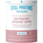 Vital Proteins Professional Bioactive Collagen Complex Skin Hydration 6.5 Ounces