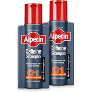 8.45 Fl Oz (Pack of 2)