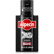 6.76 Fl Oz (Pack of 1)