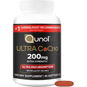 90 Count (Pack of 1) - Unflavored